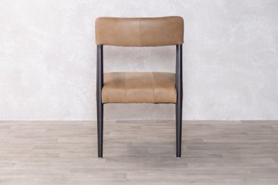 baltimore-dining-chair-back